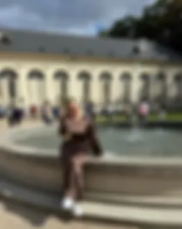 Vom Partner bereitgestelltes Porträt
