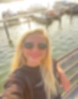 Vom Partner bereitgestelltes Porträt