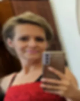 Vom Partner bereitgestelltes Porträt